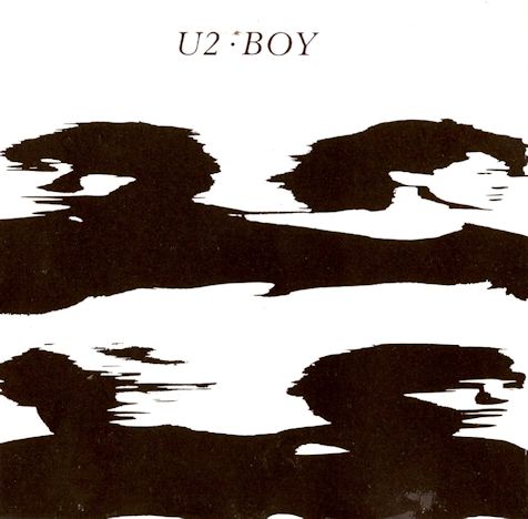 11_mejores_portadas_58_u2_U2 - Boy (portada EEUU)